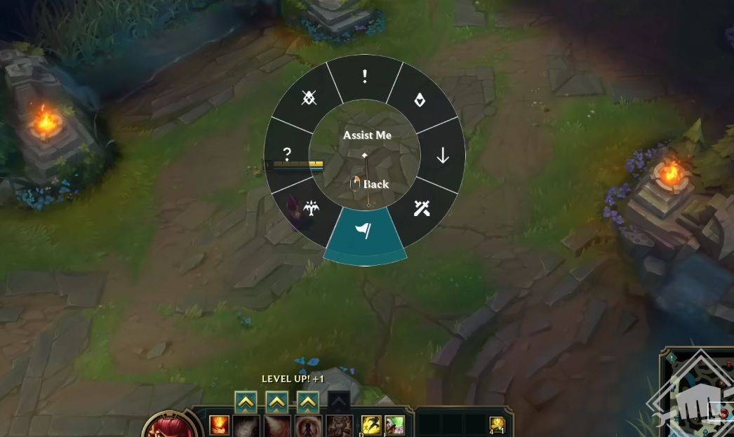 英雄联盟最新内容抢先看:妮蔻辛德拉更新/恕瑞玛上单坦