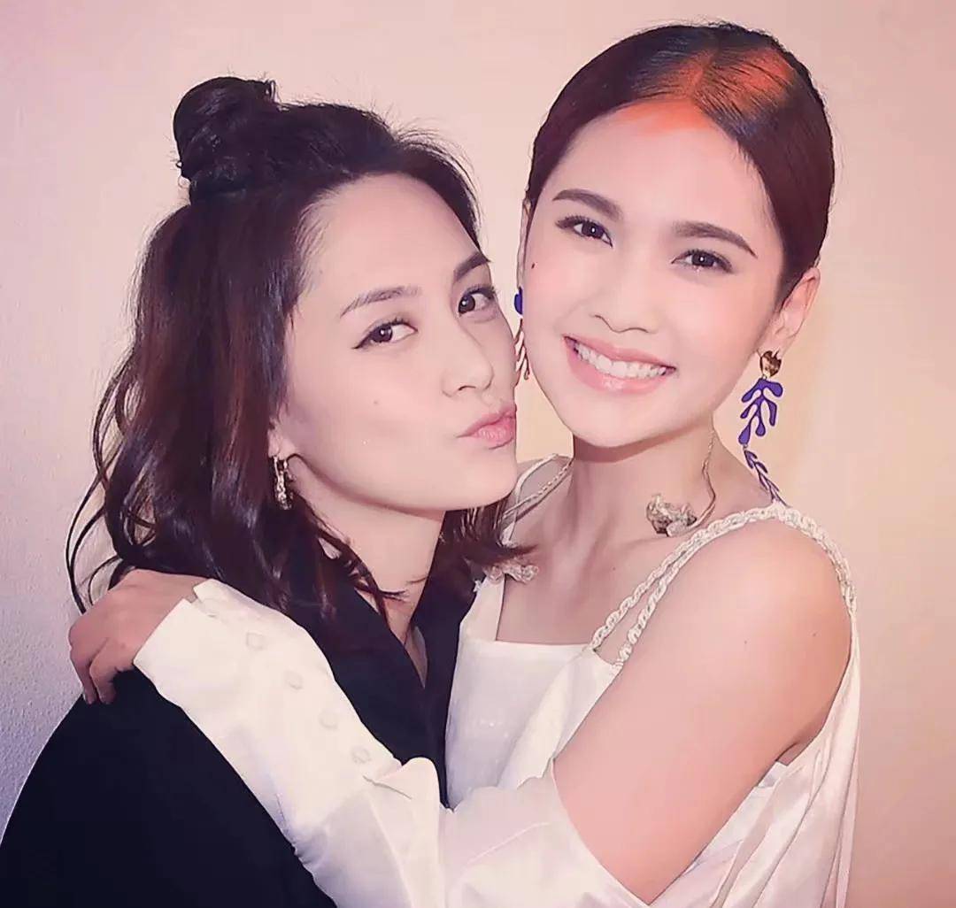 love聚会郑元畅,杨丞琳,林依晨杨丞琳 王心凌杨丞琳,潘玮柏还有蔡依林