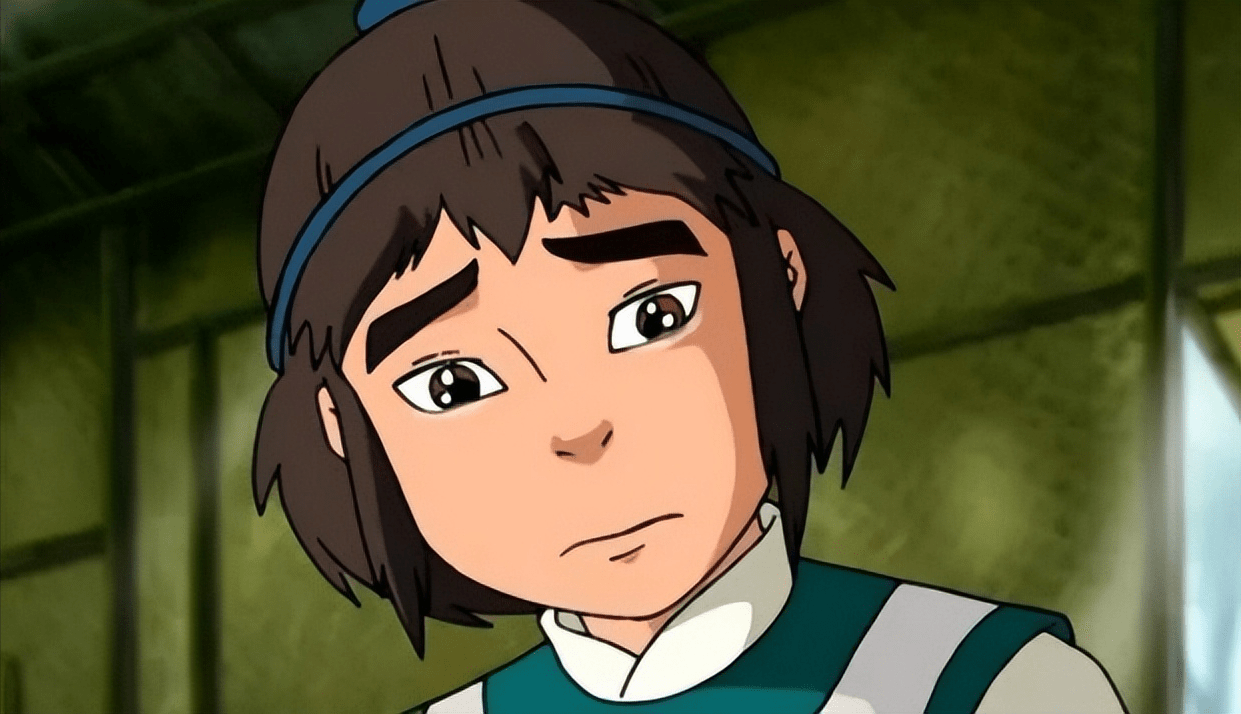 《围棋少年》的主角江流儿,竟没拿过国内冠军,为何他仍是高手?