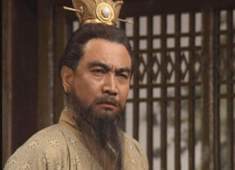 原创
袁绍“四世三公”是多大的官?条件之苛刻,袁绍手握王牌不会用