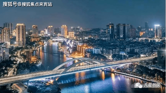 中山世茂湾区盛景—怎样 世茂湾区盛景最新价格实时更新_广州_中国