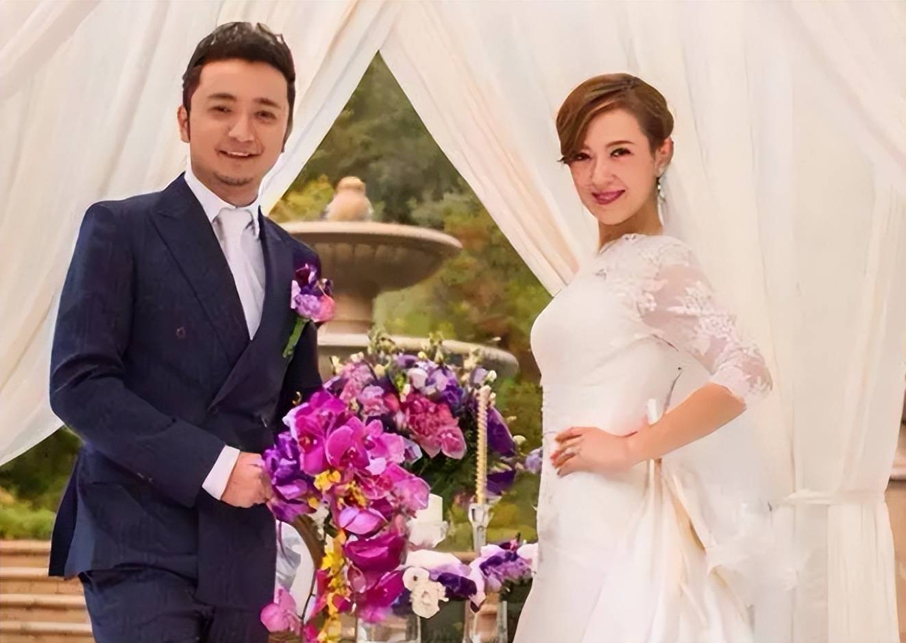 李佳明_观众_父母