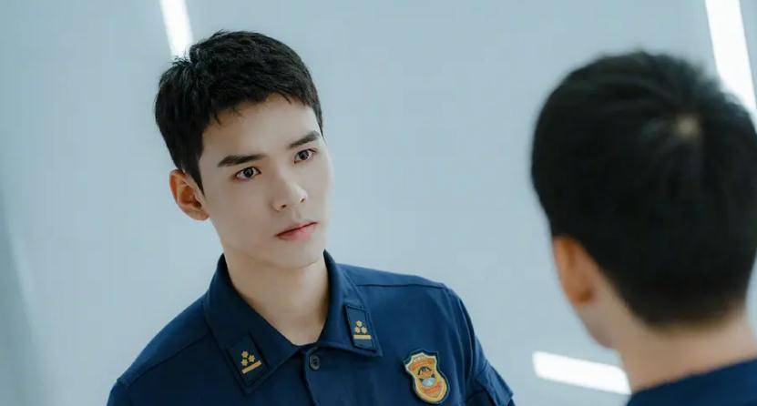 原创33集蓝焰突击今晚开播阵容雄厚三大看点要啥有啥该火了