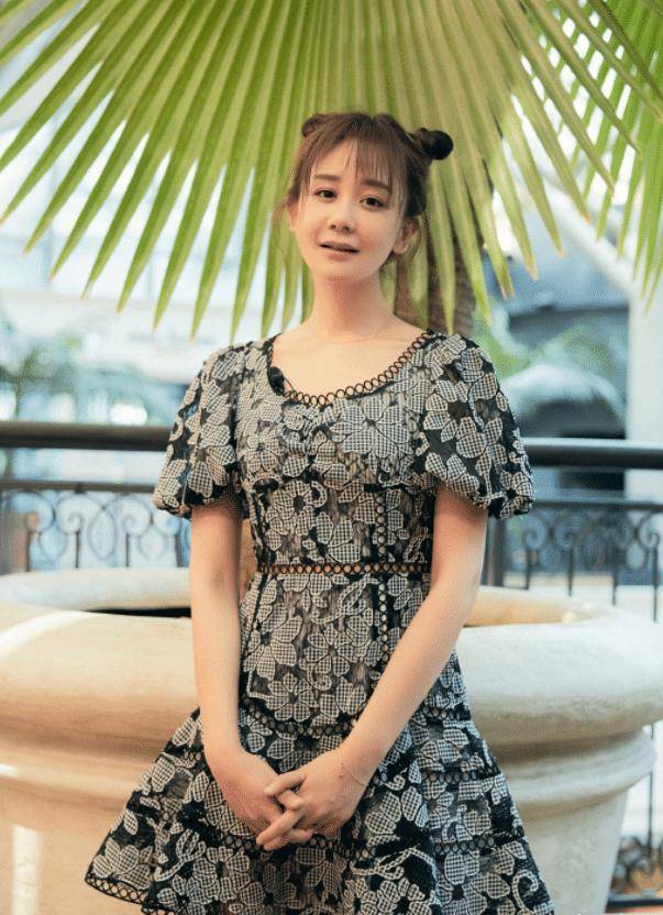 原创海陆甜美造型颜值在线身材曼妙一双美腿白又直太优秀