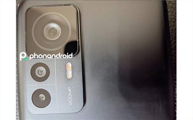 网友:这才是真至尊版!_pro_小米_机型