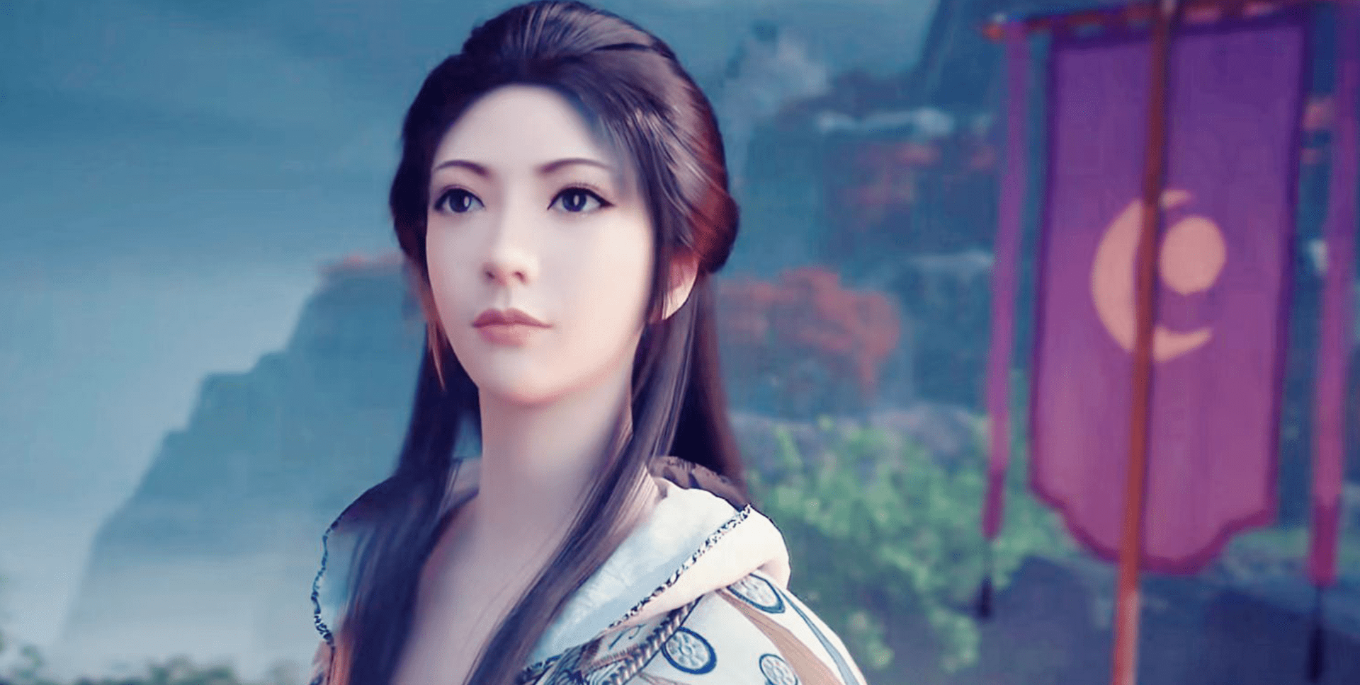 《凡人修仙传》乱星海开启,紫灵将登场,她是墨彩环转世吗?