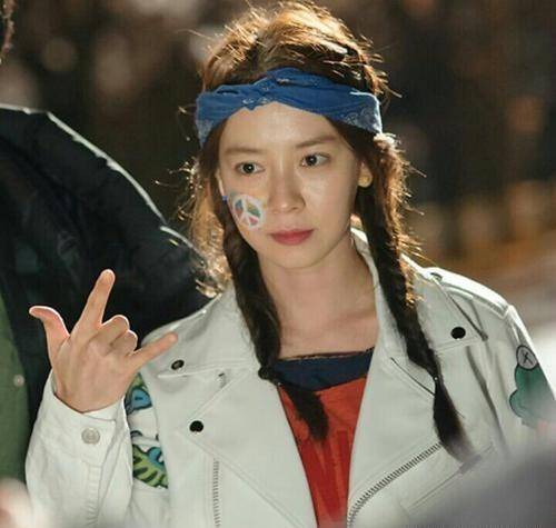 宋智孝,申世景被点名_作品_宝儿_收视率