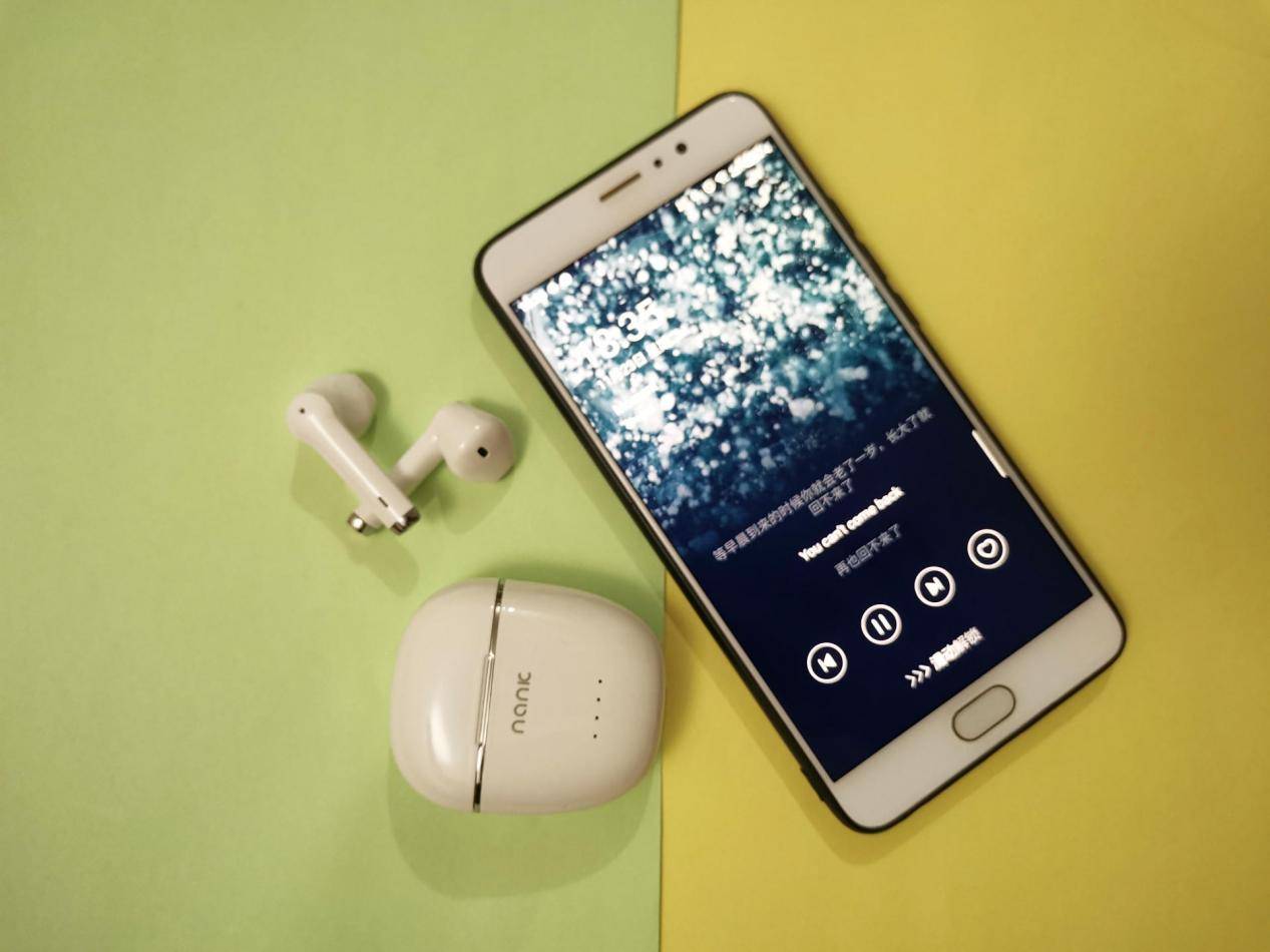 学生党适合什么蓝牙耳机?高性价比蓝牙耳机推荐