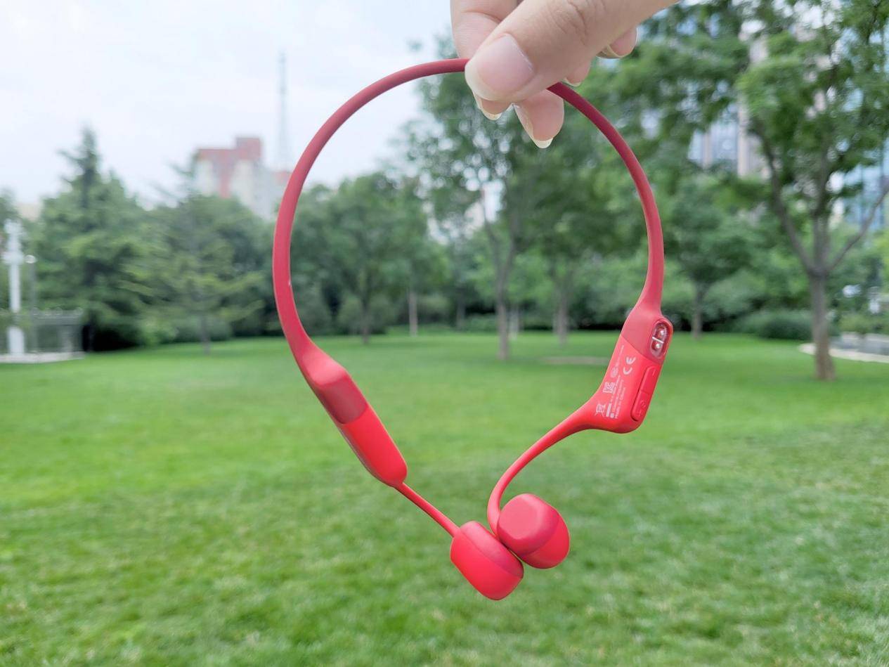 户外运动哪款运动型耳机合适，适合户外佩戴的耳机推荐