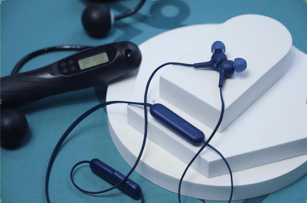 健身时戴什么耳机、2022最适合健身的耳机推荐