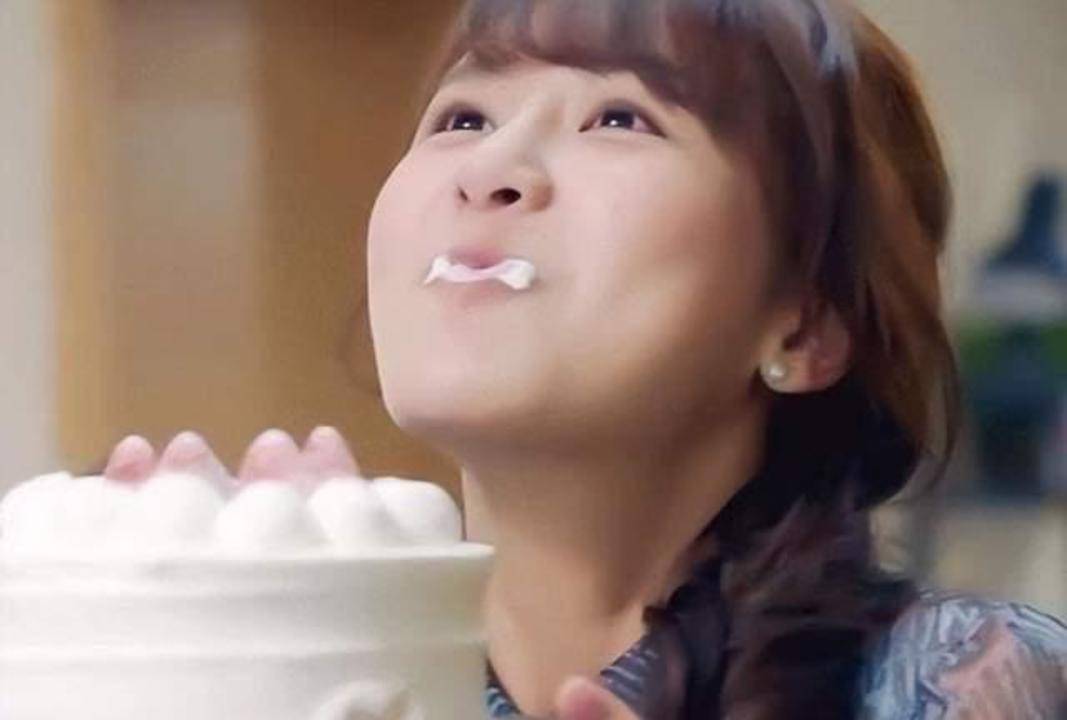 张小寒放高清视频锤杨紫,咀嚼蛋糕动作明显,网友:现实版林有有