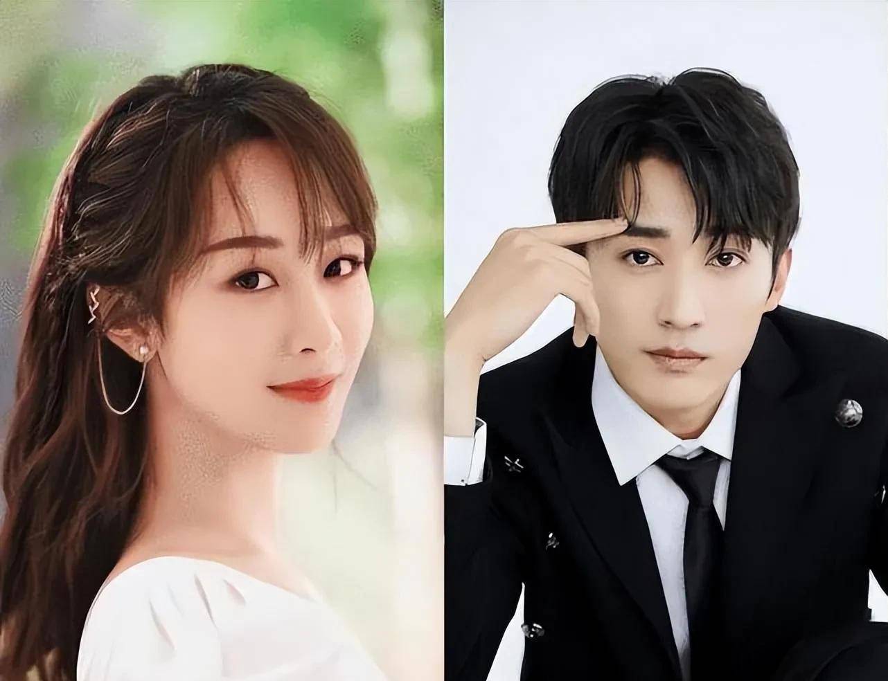 又是一个没遮挡好的窗帘,杨紫的"粉丝",却把我吓到了_偶像_什么_消息