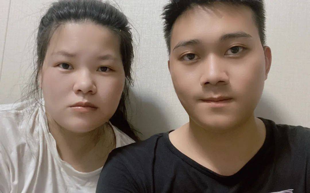 女子怀孕八个月夜晚突然大出血,孩子出世十天后情况让妈妈心碎_王蒙霞