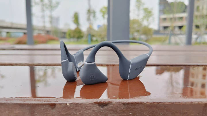 户外运动哪款运动型耳机合适，适合户外佩戴的耳机推荐