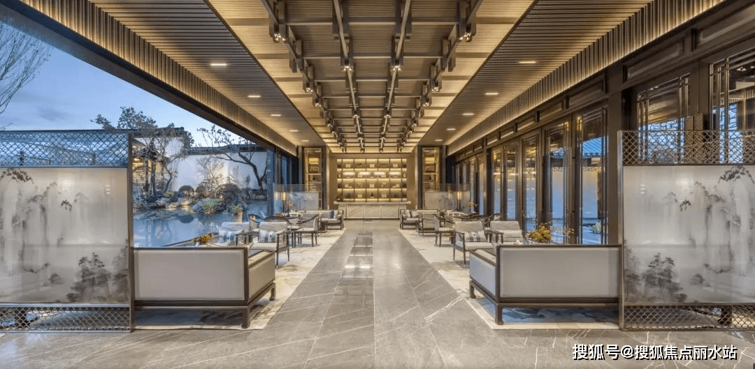 【售楼中心】#福州『建发大唐·养云』售楼处电话;售楼处位置;最新