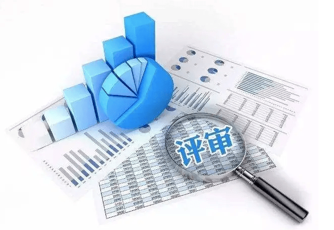 合同评审要点指南——合同管理八位一体:合同协同评审_审核_进行_企业