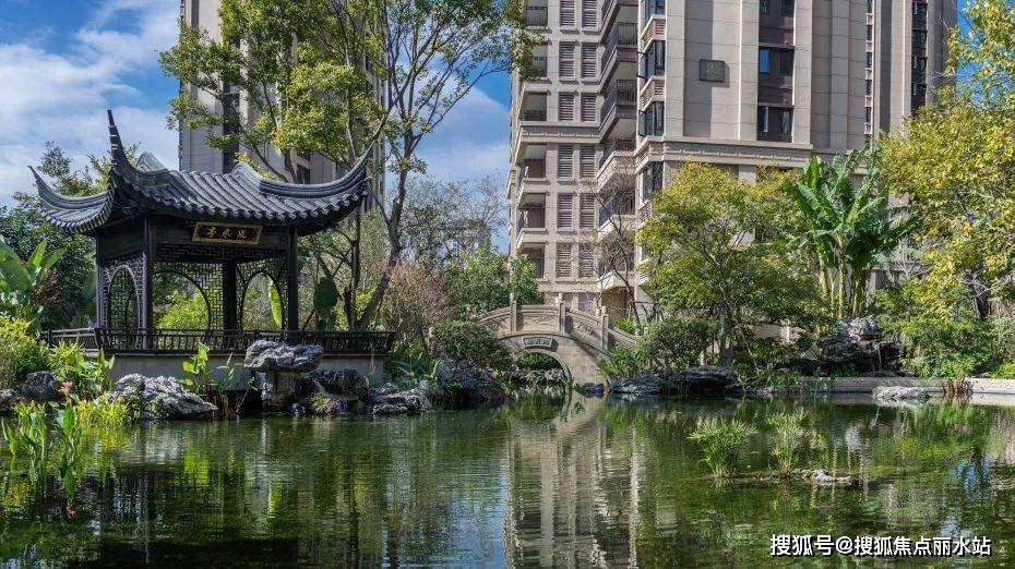 【售楼中心】#漳浦『建发玺院二期』售楼处电话;售楼处位置;最新房源