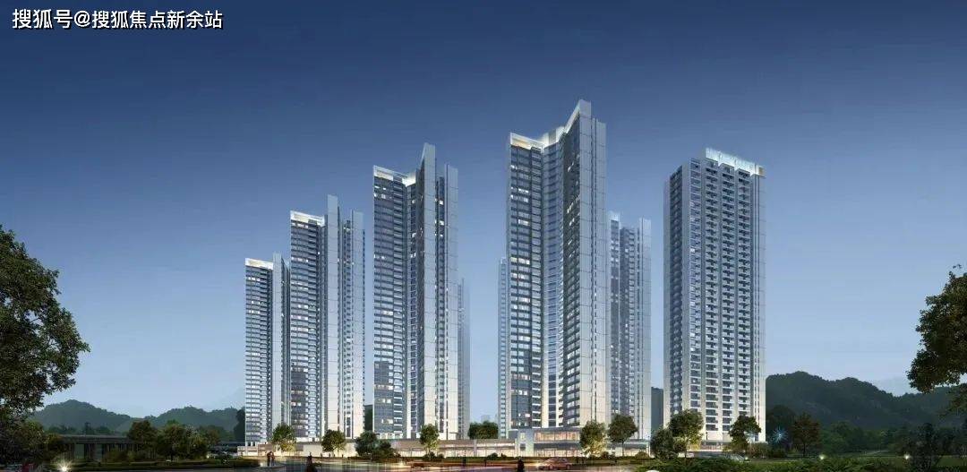 深圳光明【中海观园_中海观园】官方网站丨中海观园欢迎您丨中海观园