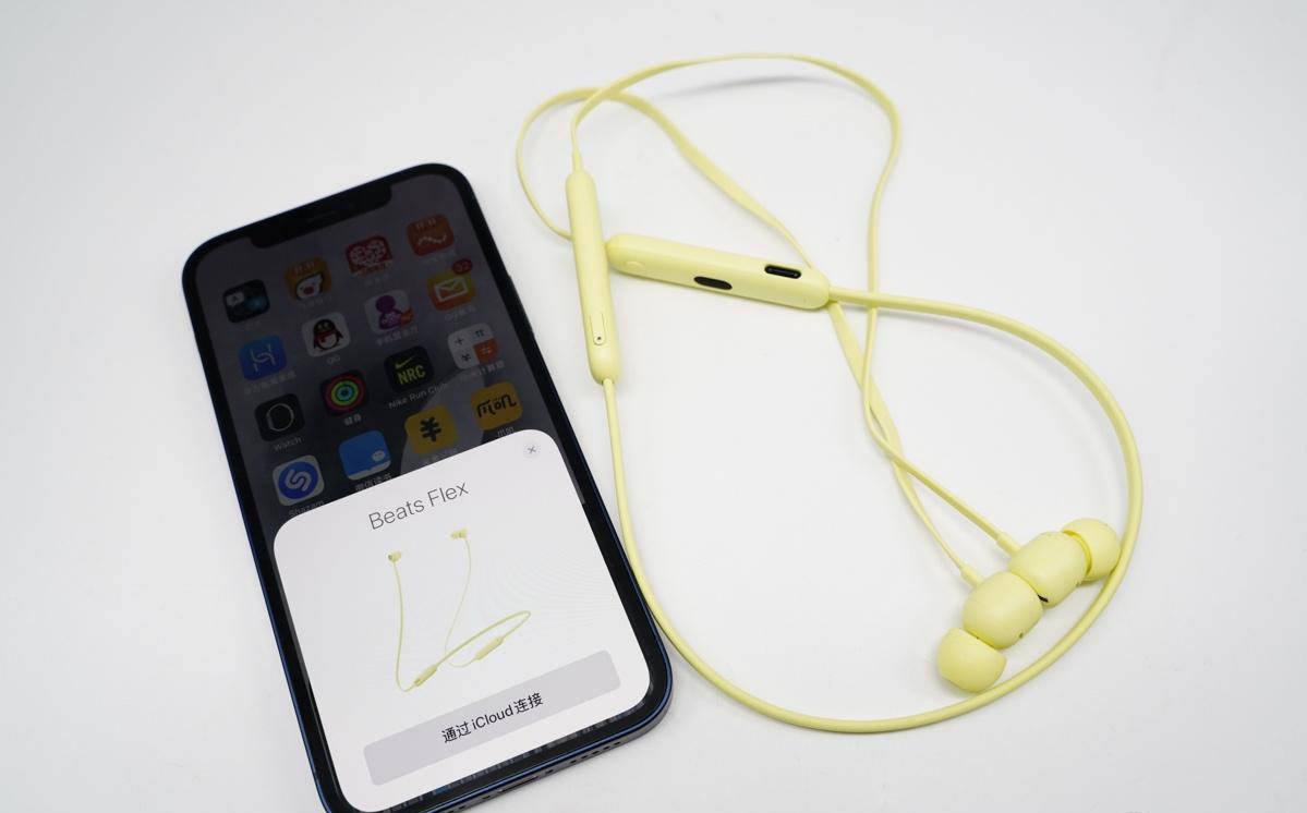 健身时戴什么耳机、2022最适合健身的耳机推荐