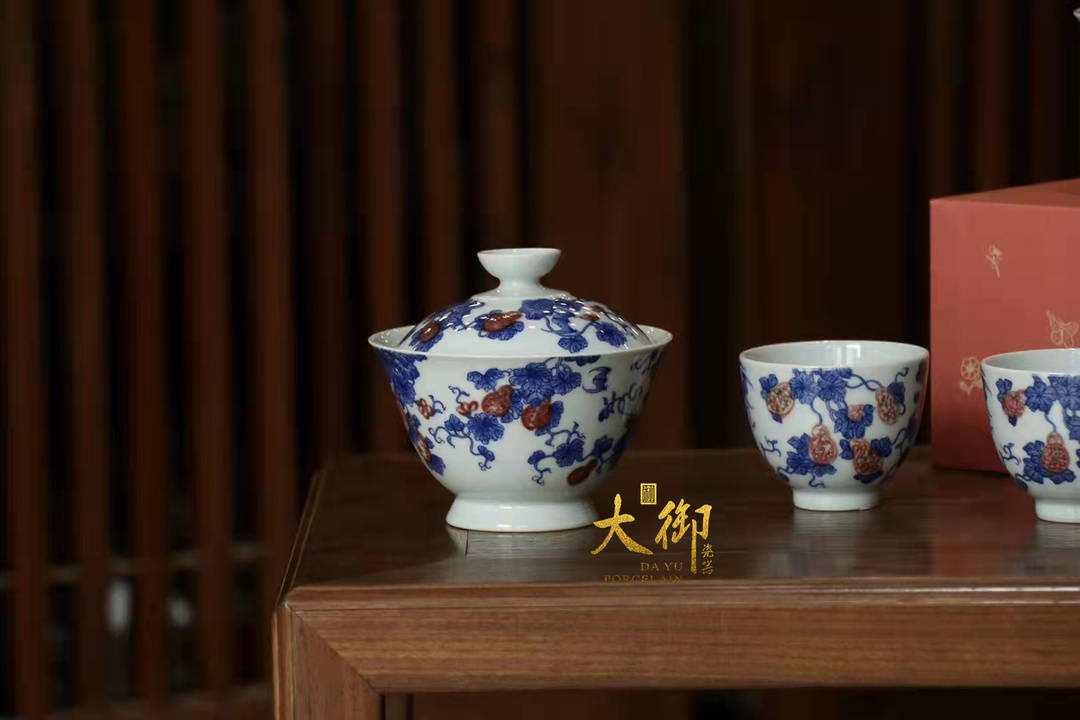 文章配图-10