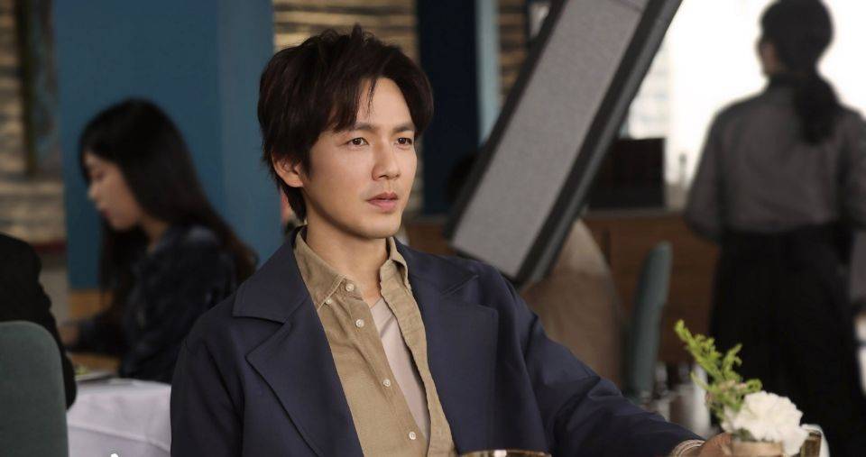 唐嫣新剧将启,被爆与钟汉良二搭,刘宇宁,林允重磅加盟