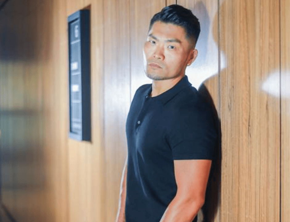 李玖哲宣布放弃生育!