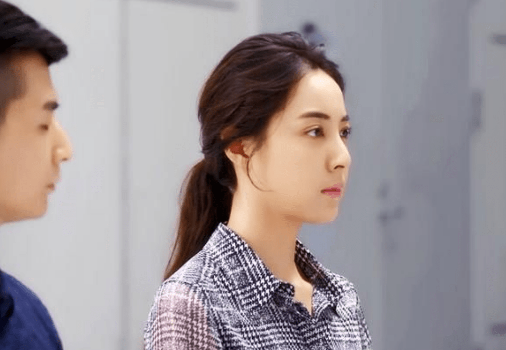 看了许多遍《何以笙箫默》,这些剧情你知道吗?_赵默_应晖_林少梅