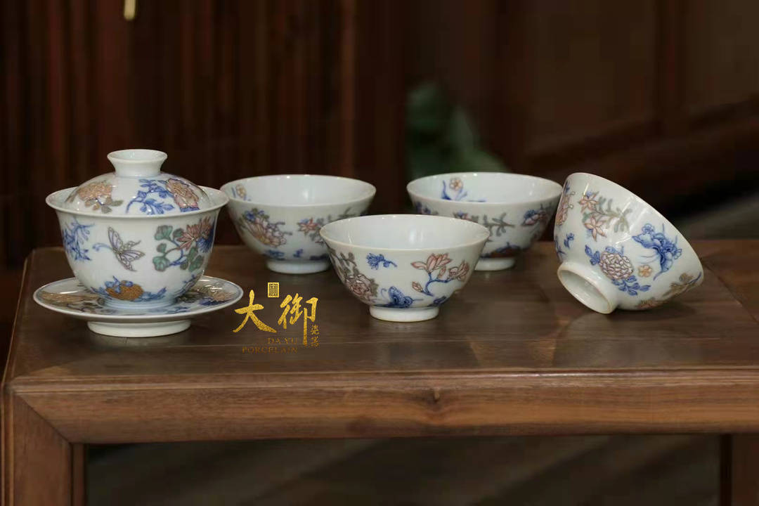 文章配图-3