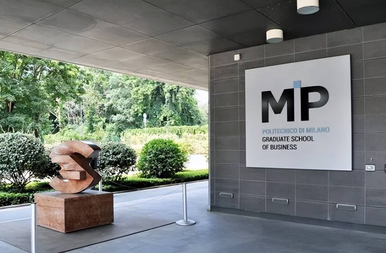 意大利米兰理工大学mip商学院mba课程安排_全球_院校_欧洲