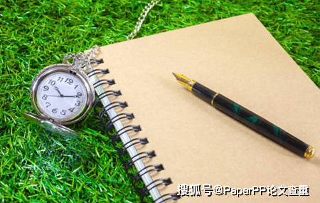 知网论文查重检测价格是否与篇幅有着密切关系？