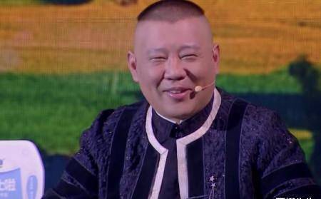 张浩致敬郭德纲疑砸挂公式相声,烧饼绝地反击_孟鹤堂_李宏烨_郭阳