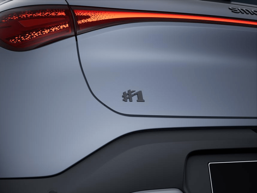 全新smart 精灵#1 BRABUS性能版耀目出世_搜狐汽车_搜狐网