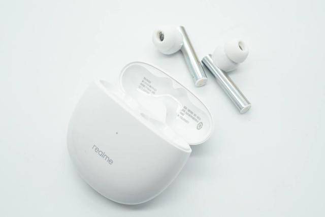 有哪些适合学生党的蓝牙耳机?2022年蓝牙耳机推荐