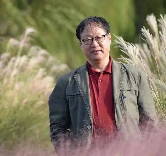 李世安 来自搜狐网