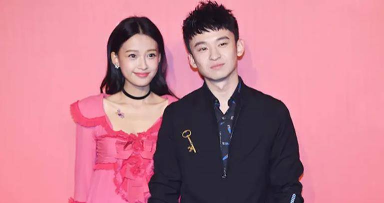 董子健孙怡离婚:他年少成名,她生女5年没婚礼,生活一地鸡毛_王京_电影