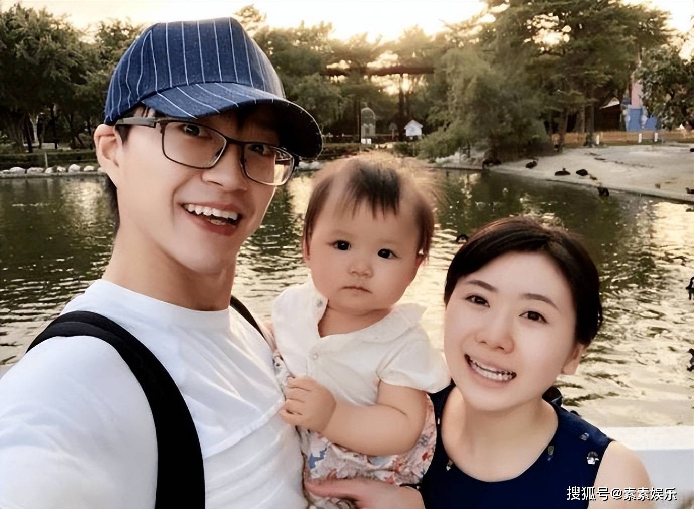 華中明洪武順利完成數億元A輪股權融資，打造出數個工業應用領域智能化生產線軟件係統