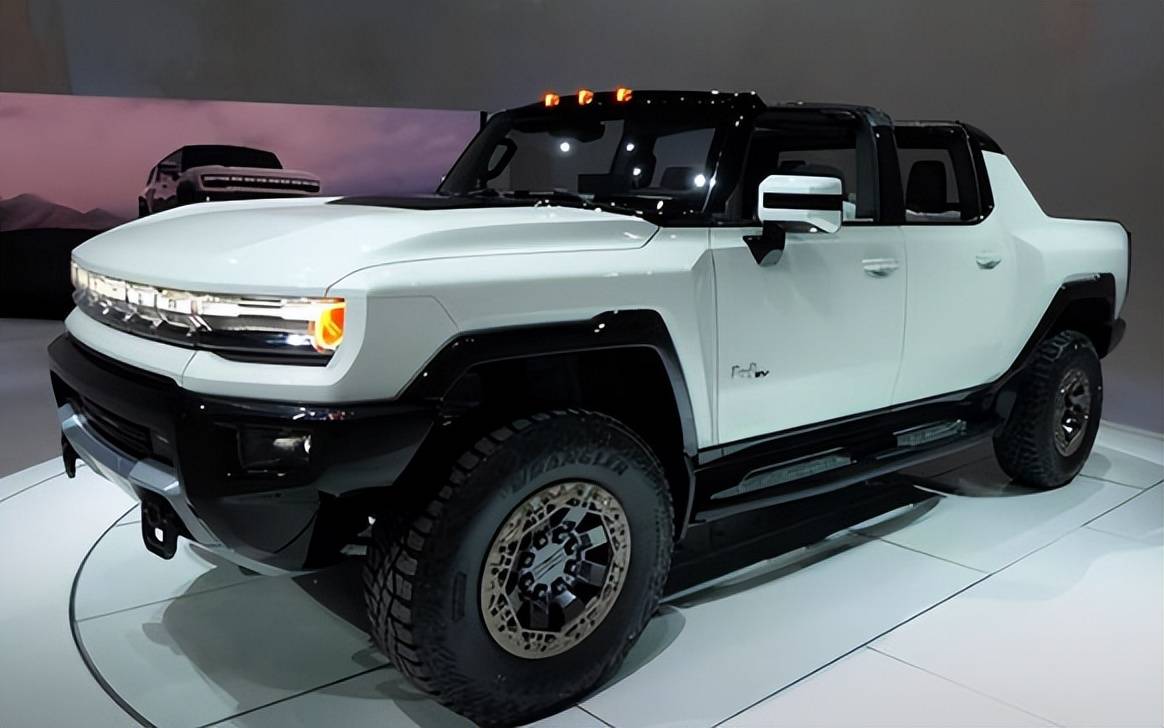 已辟谣以管窥豹·08-17 18:00周大福集团澳洲电力公司潜流暗涌 美国