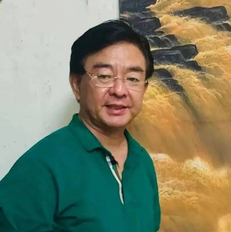 王海明王申勇李阳高咏梅李秋思殷永胜韩斌陈凯谢添丁小赞董罡魏梅峰翟