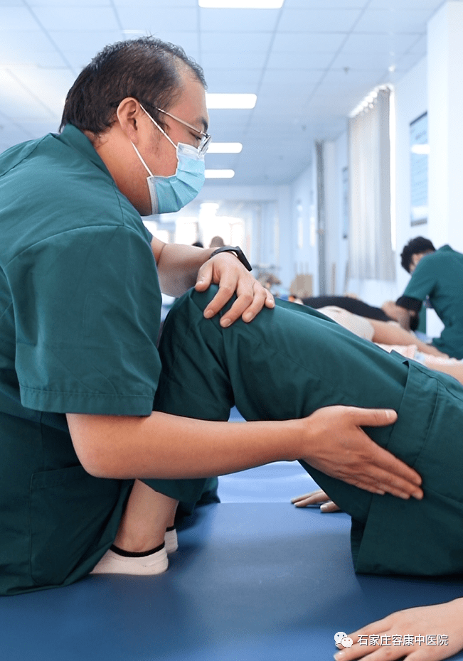 患者_训练_括约肌