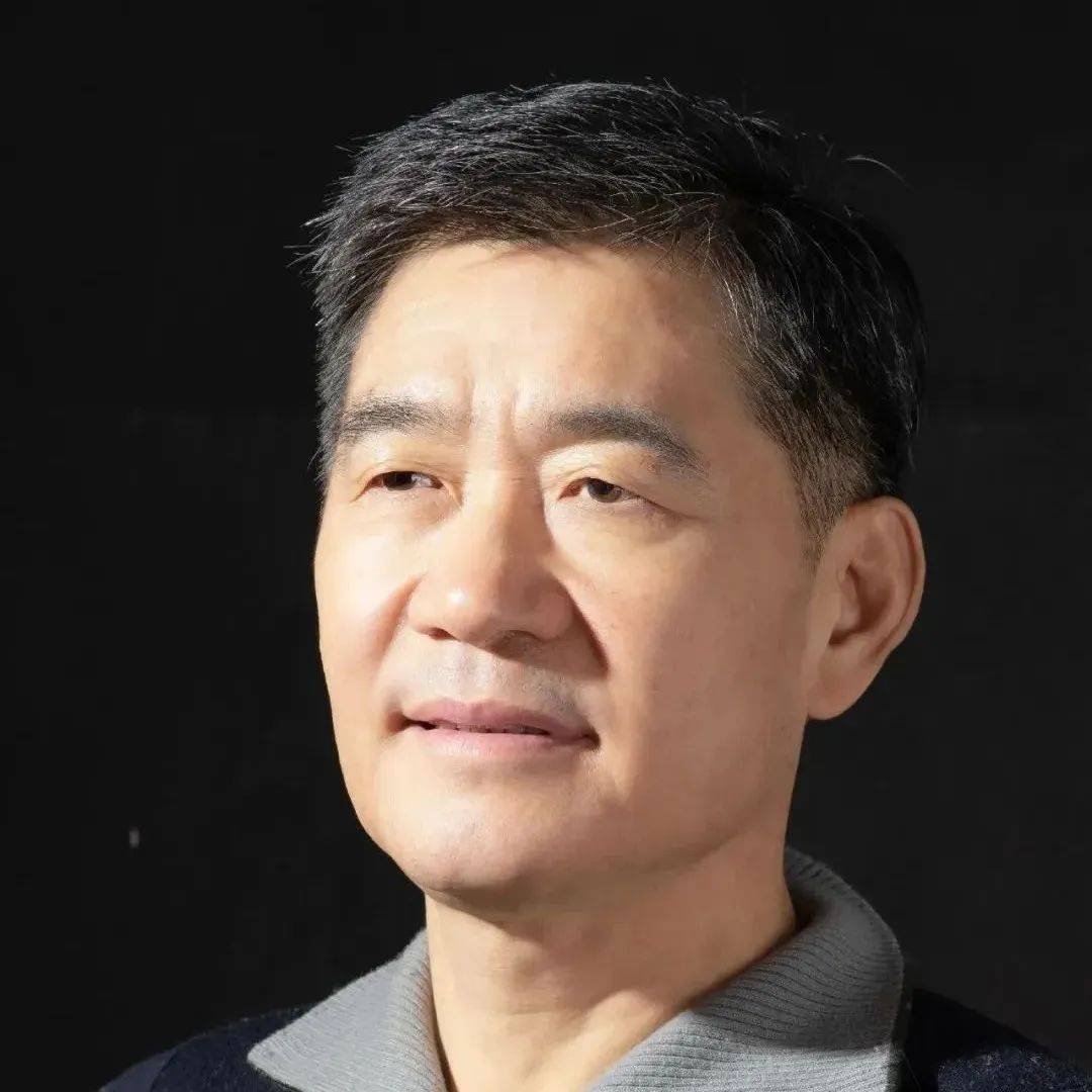 王海明王申勇李阳高咏梅李秋思殷永胜韩斌陈凯谢添丁小赞董罡魏梅峰翟