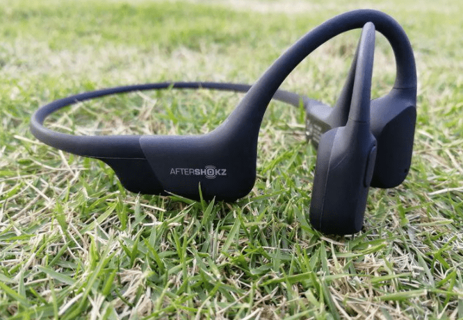 游泳耳机哪个牌子好、五款游泳听音乐最好的耳机推荐排行