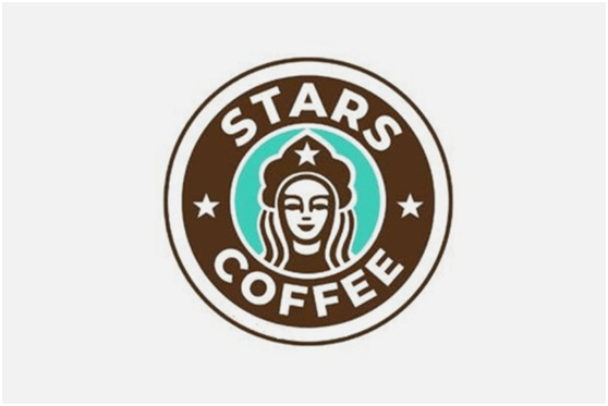 继麦当劳更名“就是美味”后，俄罗斯星巴克门店改为“Stars Coffee”重新开业