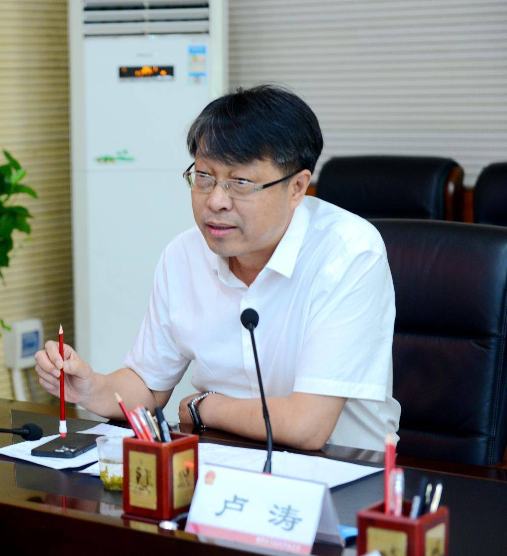 图/卢涛作技术互动交流中国海洋石油有限公司勘探部,湛江分公司,中联