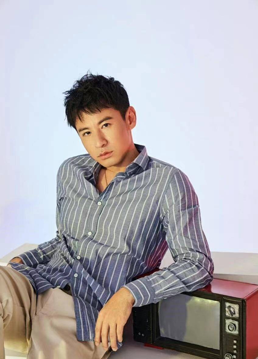 艾辰影视回应骗取学费"不属实",已报警,要求侵权人公开道歉_钱泳辰方