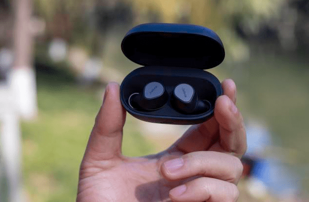 游泳耳机哪个牌子好、五款游泳听音乐最好的耳机推荐排行