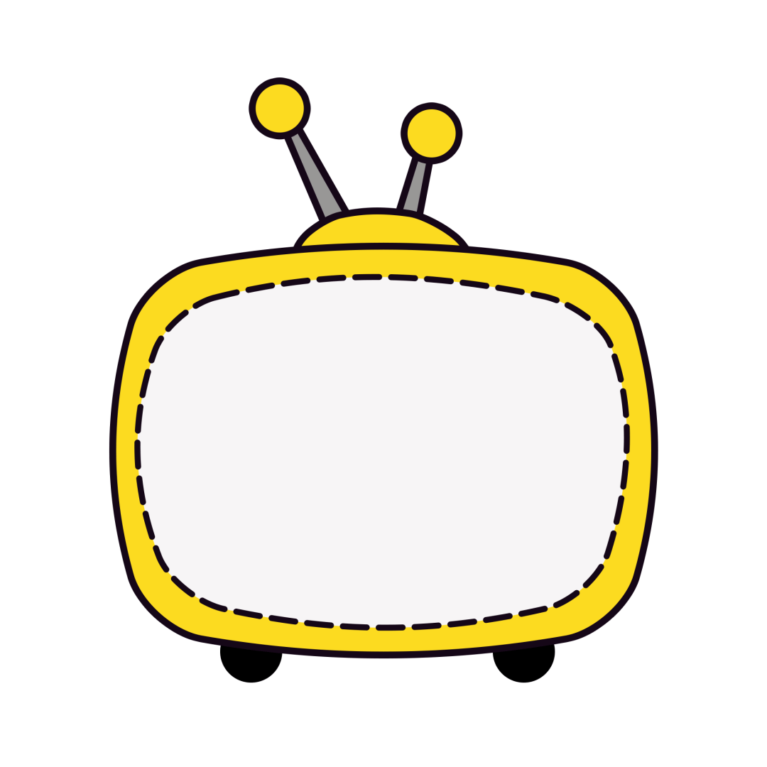 「艺起追剧」悬疑拉满,ip加成,国剧更新"五一档"