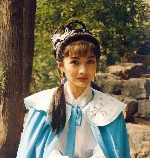 男主没火,小配角成大明星,反娶女主为妻_李婷_张子健_电视剧