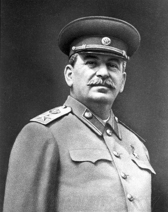 “斯大林”独裁者还是国家英雄？对于苏联来说，斯大林究竟意味着什么？
