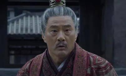 “赵国”作为君主的赵雍，被围沙丘行宫三个月，为什么没有亲信前来救驾？