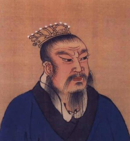 “刘邦”汉高帝刘邦有多少儿子？在他去世后的结局是怎样的呢？